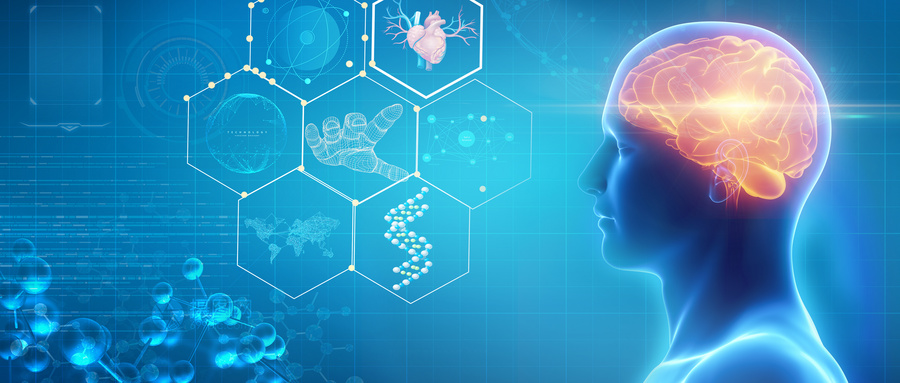 运动神经元病的8种分型,怎么来确定运动神经元病