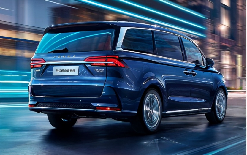 别克gl8本田奥德赛哪个好,奥德赛艾力绅gl8m8