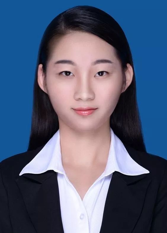 再见“丑照”！告别大脸圆脸这几招就够了