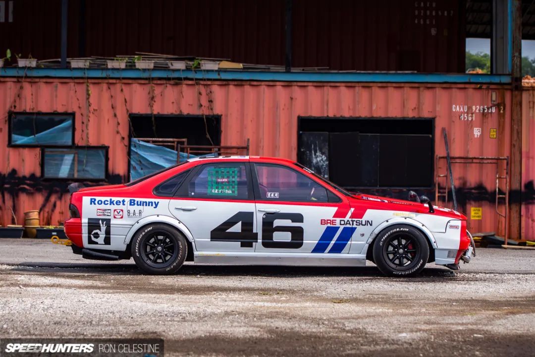 日产风度a31漂移,a31新款