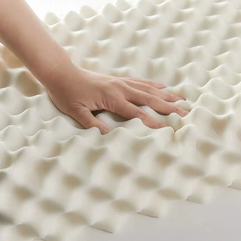 赣州团购活动,赣州团购汽车