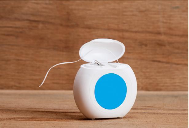 孕期口腔病变,孕期口腔病有哪些