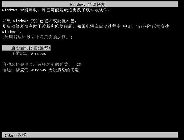 电脑锁住了怎么解开密码,家里密码忘记了怎么打开