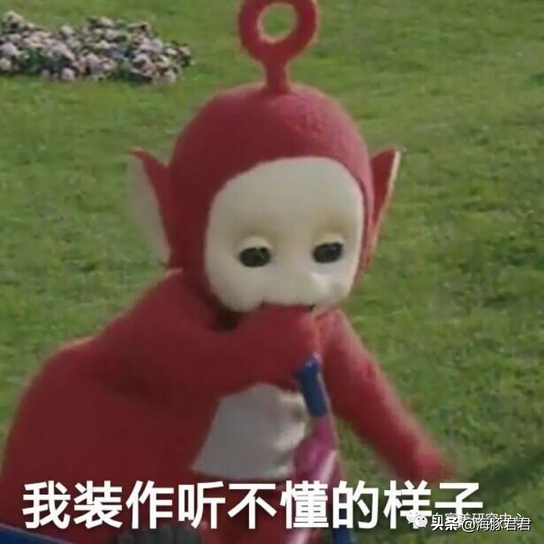 闺蜜周扬青态势,周扬青澄清闺蜜