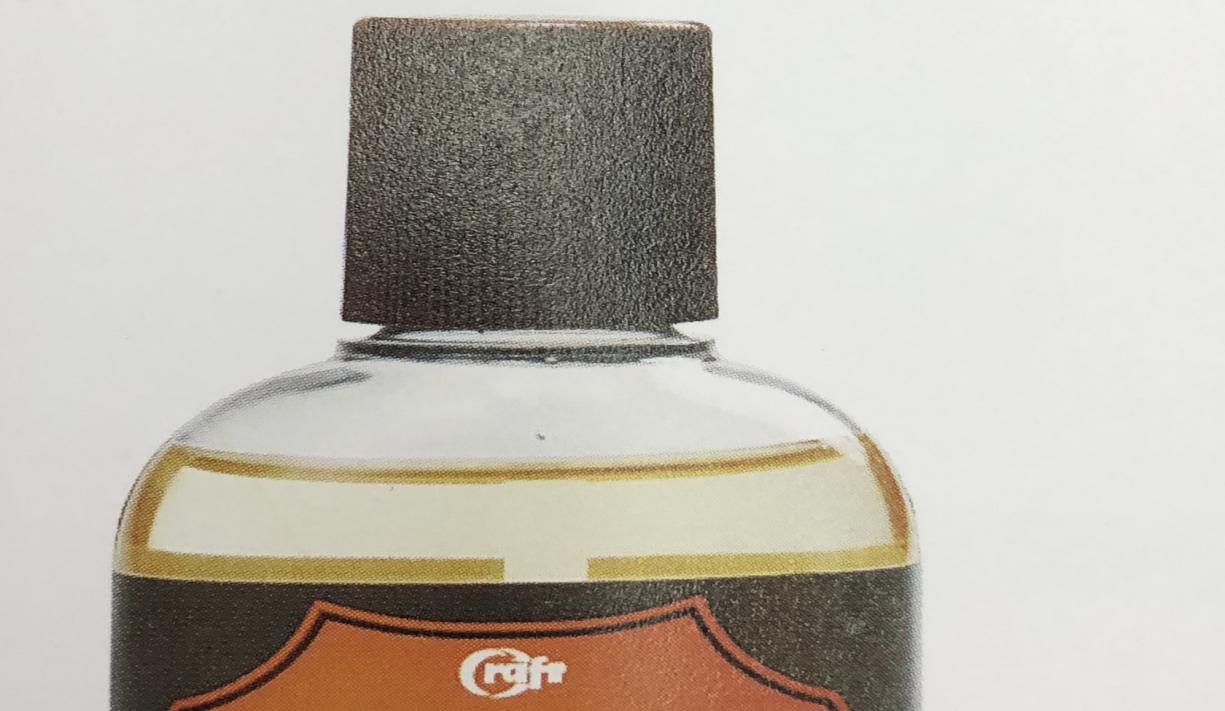 皮具知识书本,皮具专业知识