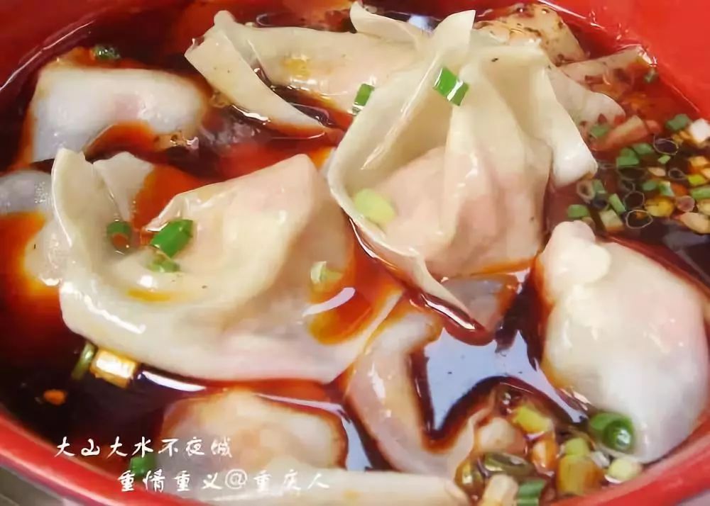 过年旅游最值得去的地方且人少,春节适合去哪游玩美食多