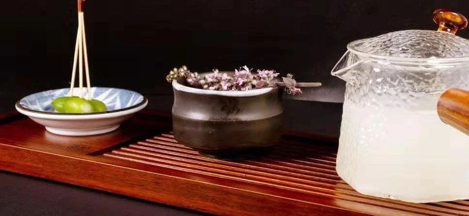 杜松子酒的正确喝法,金酒杜松子酒怎么喝