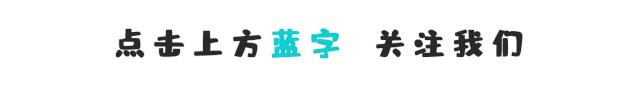 大虾怎么做好吃视频教程全集,大虾怎么做最好吃厨师