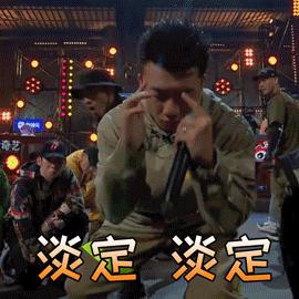 羊绒起球最佳恢复方法,羊绒保暖衣起球了怎么处理