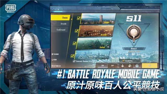 吃鸡中mk14为什么没皮肤,吃鸡14赛季所有皮肤