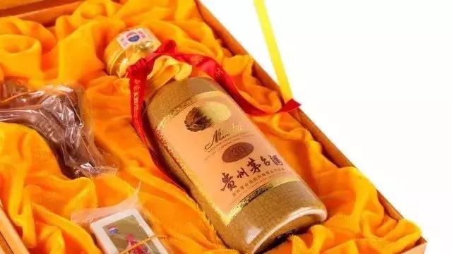 茅粉参考,茅台酒用什么方法收藏最好