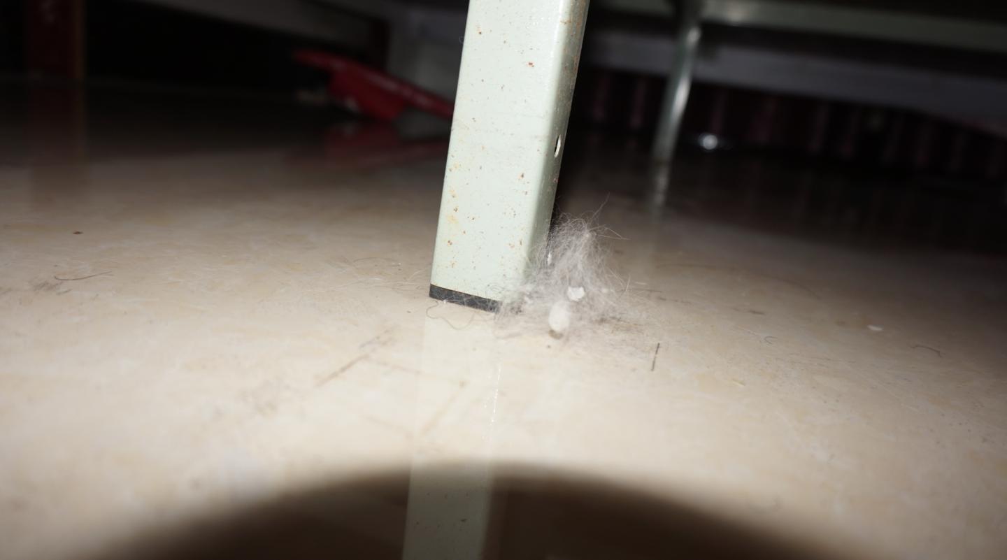 蓝宝扫地机器人使用说明,蓝宝扫地机器人xcq104