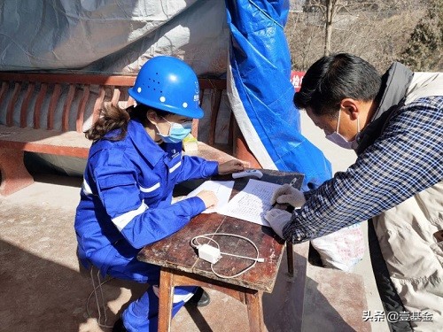 壹家人持续行动近一个月，全国798家伙伴15772人共同参与疫情防控