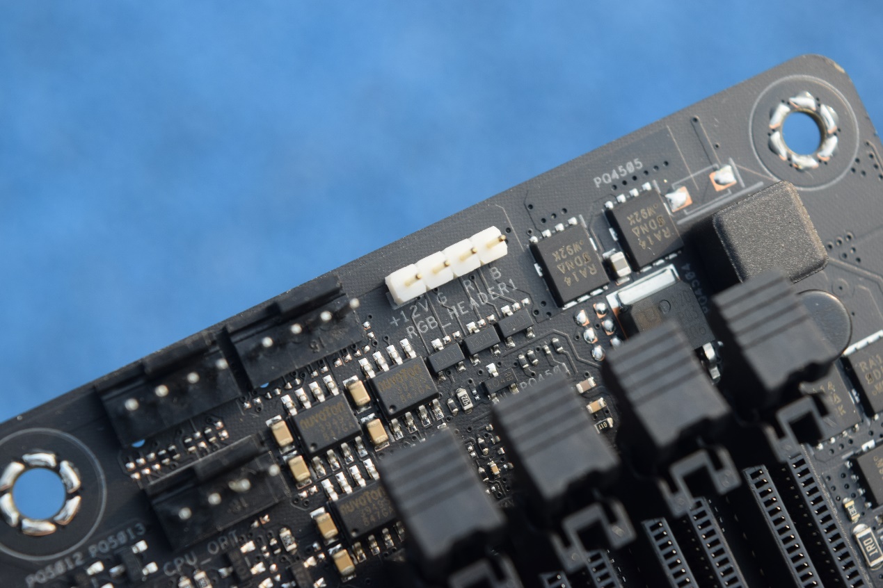 m.2涓绘澘nvme,浜屾墜涓绘澘鎺ㄨ崘鏀寔m.2nvme