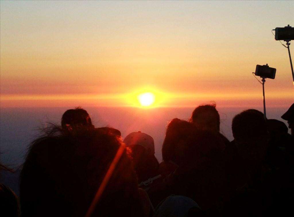 一览众山小是指什么山,一览众山小是什么意思