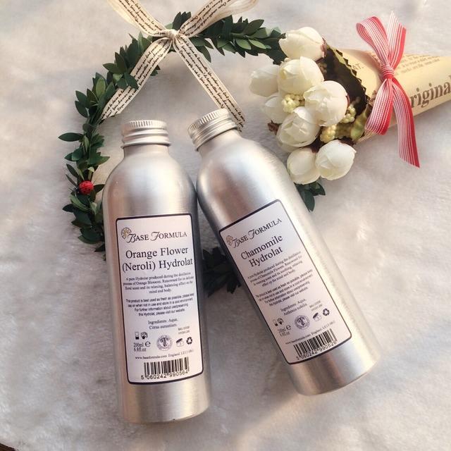 精油护肤什么牌子好,明星都在用的精油