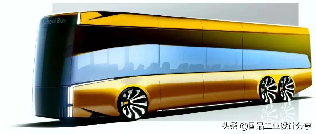 汽车设计图手绘教学书,汽车教科书壁纸