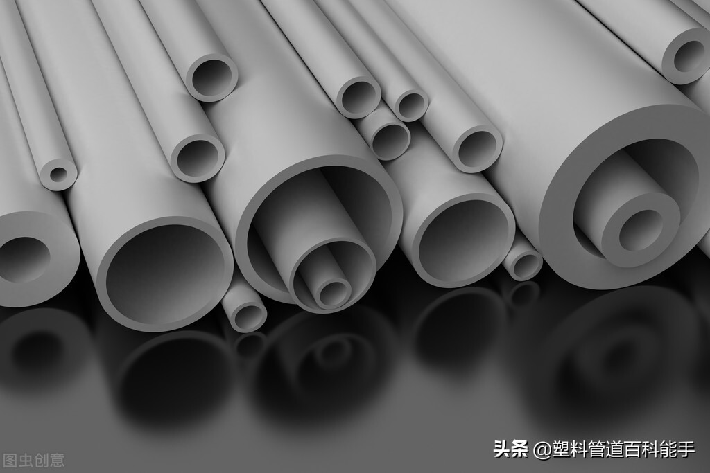 110pvc排水管直径多少,联塑pvc排水管价格是多少钱