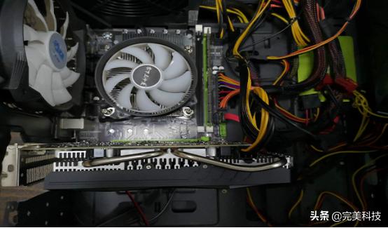 rx5808g相当于什么显卡,rx5808g还值得买吗