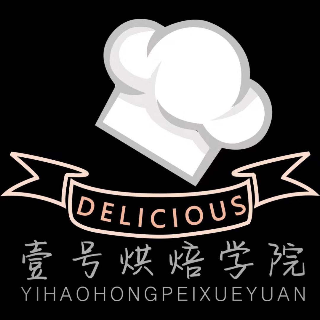 扬州最新教育信息,扬州教育最新消息