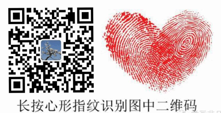 抗击疫情最暖心的童谣视频,抗击疫情童谣手指歌小学