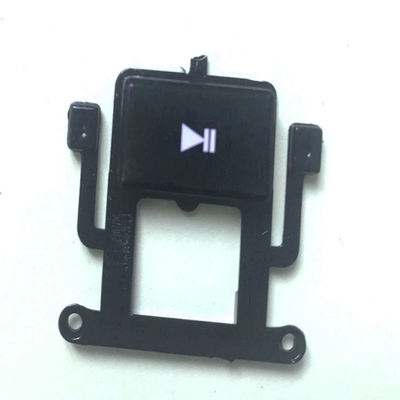 镭射机激光打标,激光打标机镭射机图片