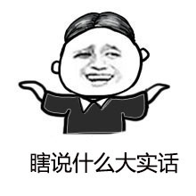 想换手机号绑定的银行卡怎么办,想换手机号绑了太多银行卡怎么办