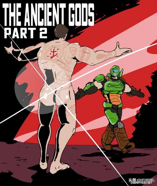 重装机兵波奇的装备,重装机兵波奇怎么获得