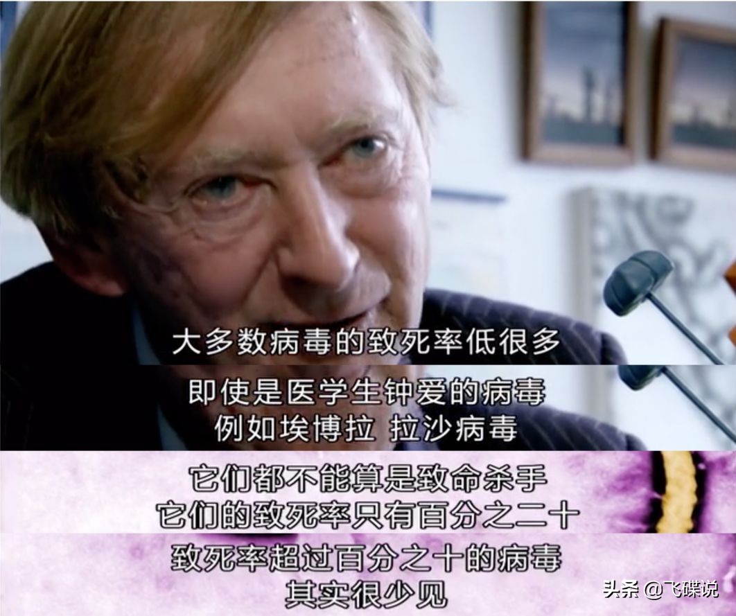 疫情下彻底看清了人性,疫情下摆正心态