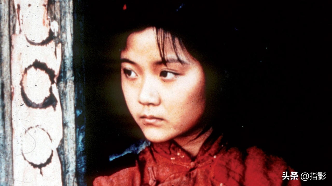 2015香港华语电影票房前十,香港华语片票房top1