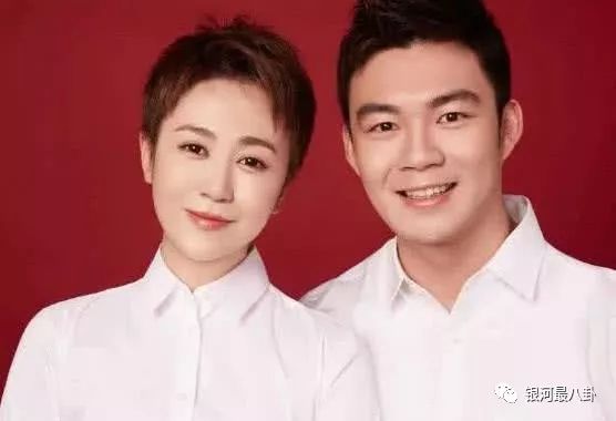 明星的结婚照大比拼,明星结婚证件照高清图