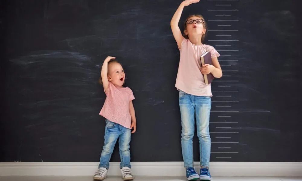 生长激素在体内的代谢过程,生长激素中药调理有用吗