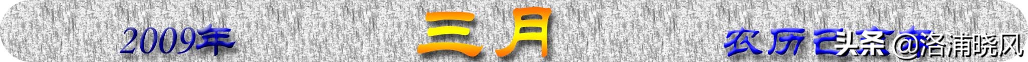 小学生卡纸绘制二十四节气日历,2019年二十四节气时间表图片