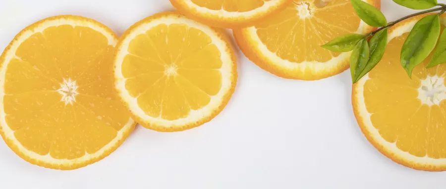 雪松味道有点呛鼻子,雪松味道好不好闻