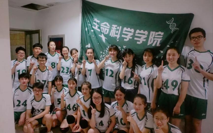 全运会湖北队金牌榜第一,全运会湖北金牌名单