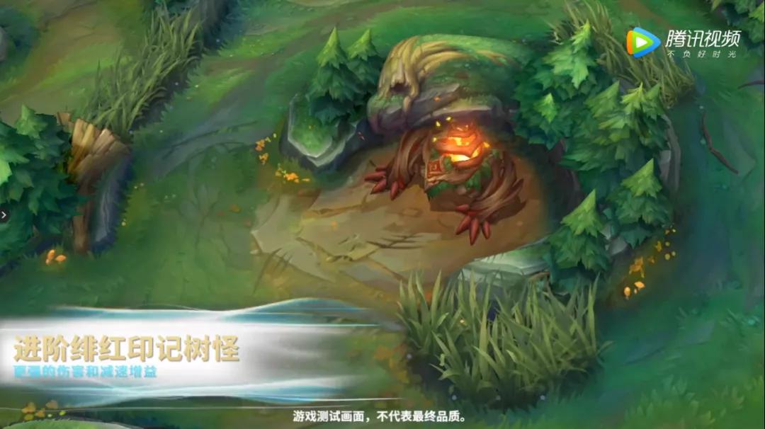 英雄联盟手游正式上线时间福利,英雄联盟手游具体的开测时间