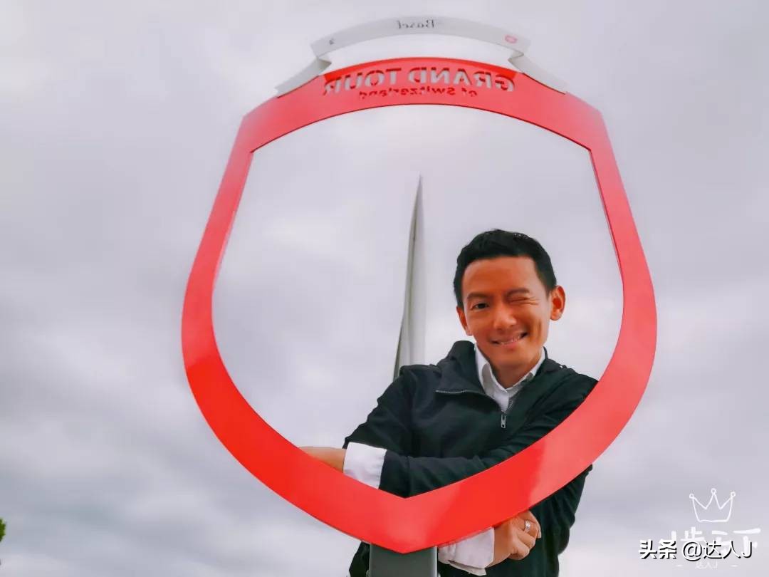 跟着小天去旅行,跟着小天玩游戏