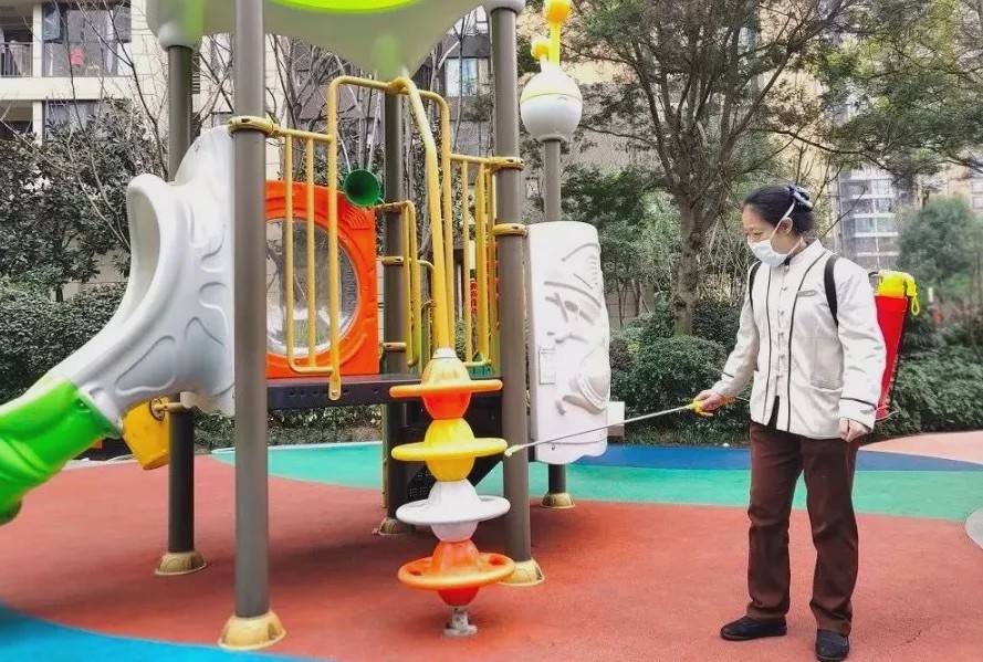 看电视剧发现自家别墅成取景地,豪宅被用来拍电视剧