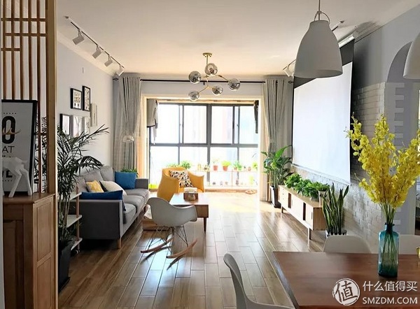 家庭影院搭建过程,简单家庭影院怎么做