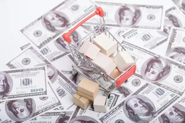 618天猫是活动场景还是货品加速,天猫618品牌策略