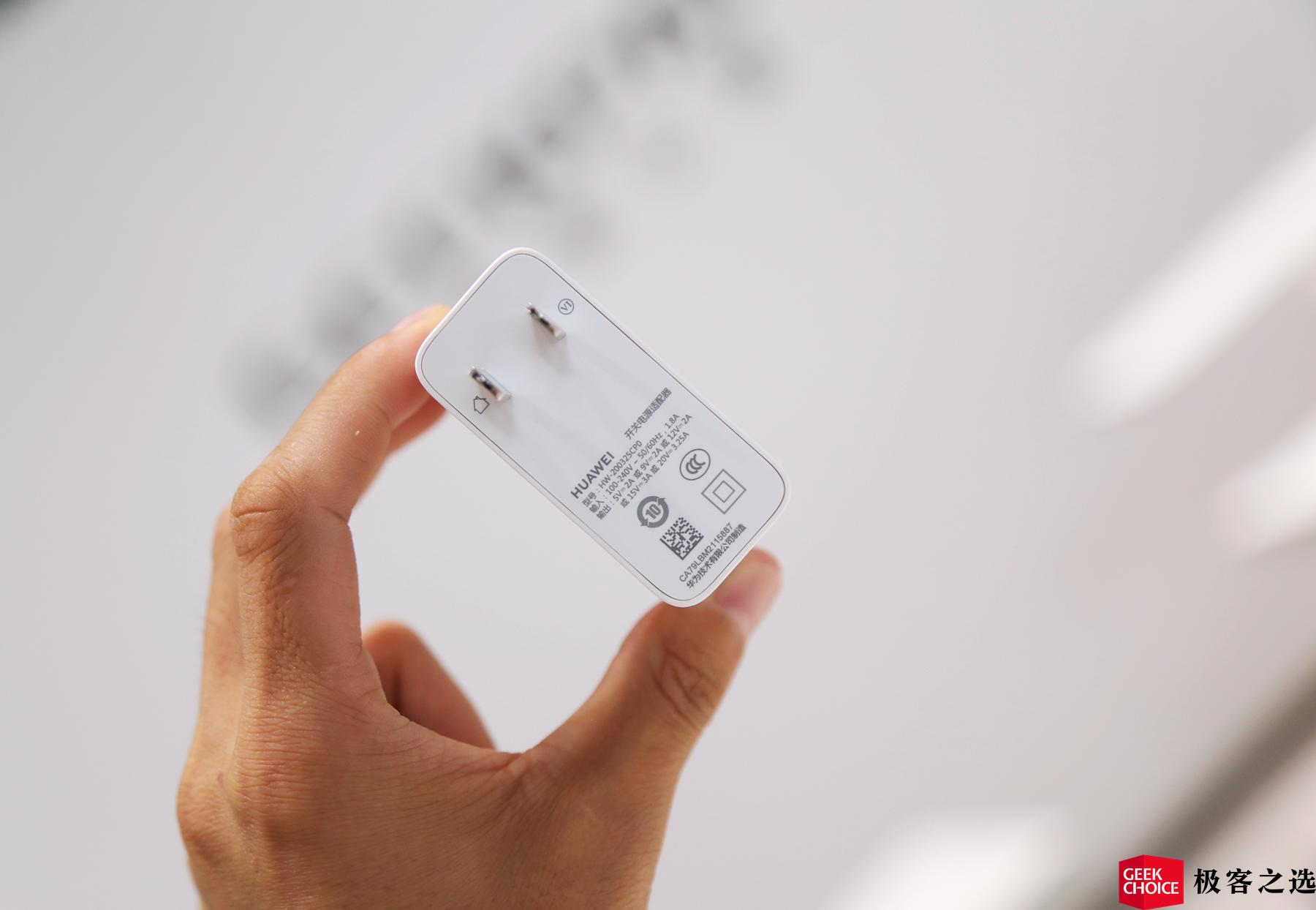 华为matebook13s详细测评,华为matebook13s游戏测试