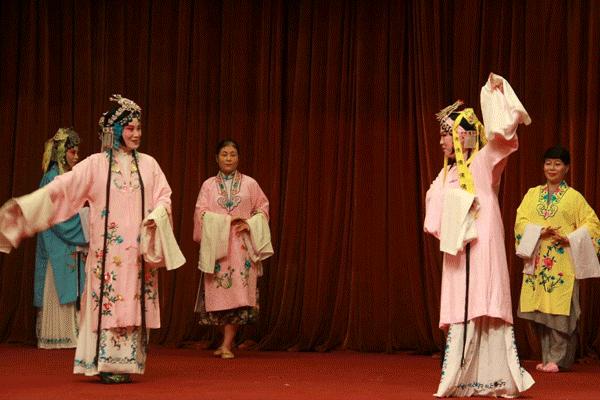 中国最富有的县有哪几个,中国最富有的地级市是哪里