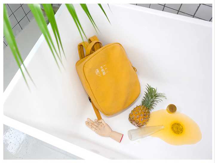 双肩包推荐质量好容量大,大牌双肩包哪款最好