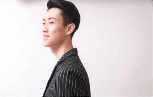 刺激战场虎牙斗鱼直播视频,斗鱼吃鸡主播排行