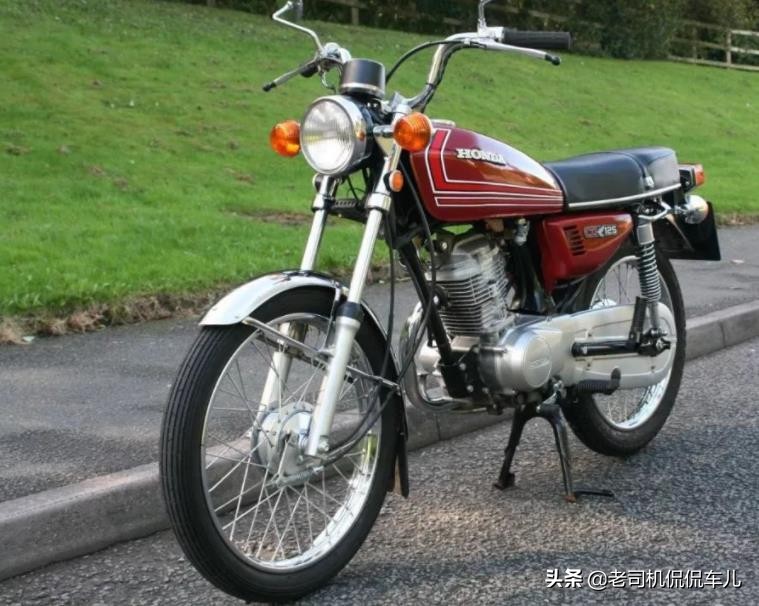 中国摩托市场占有率,中国摩托败走东南亚市场