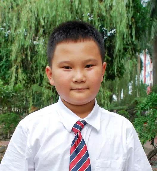 三好学生好吗,三好学生好读书