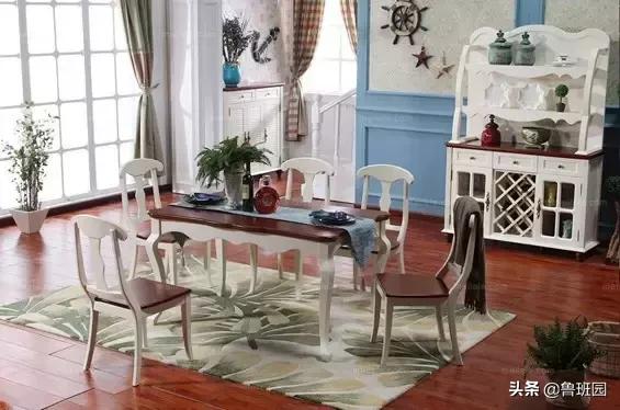 林荫大道木材,鹅掌楸和榉木哪个做家具好