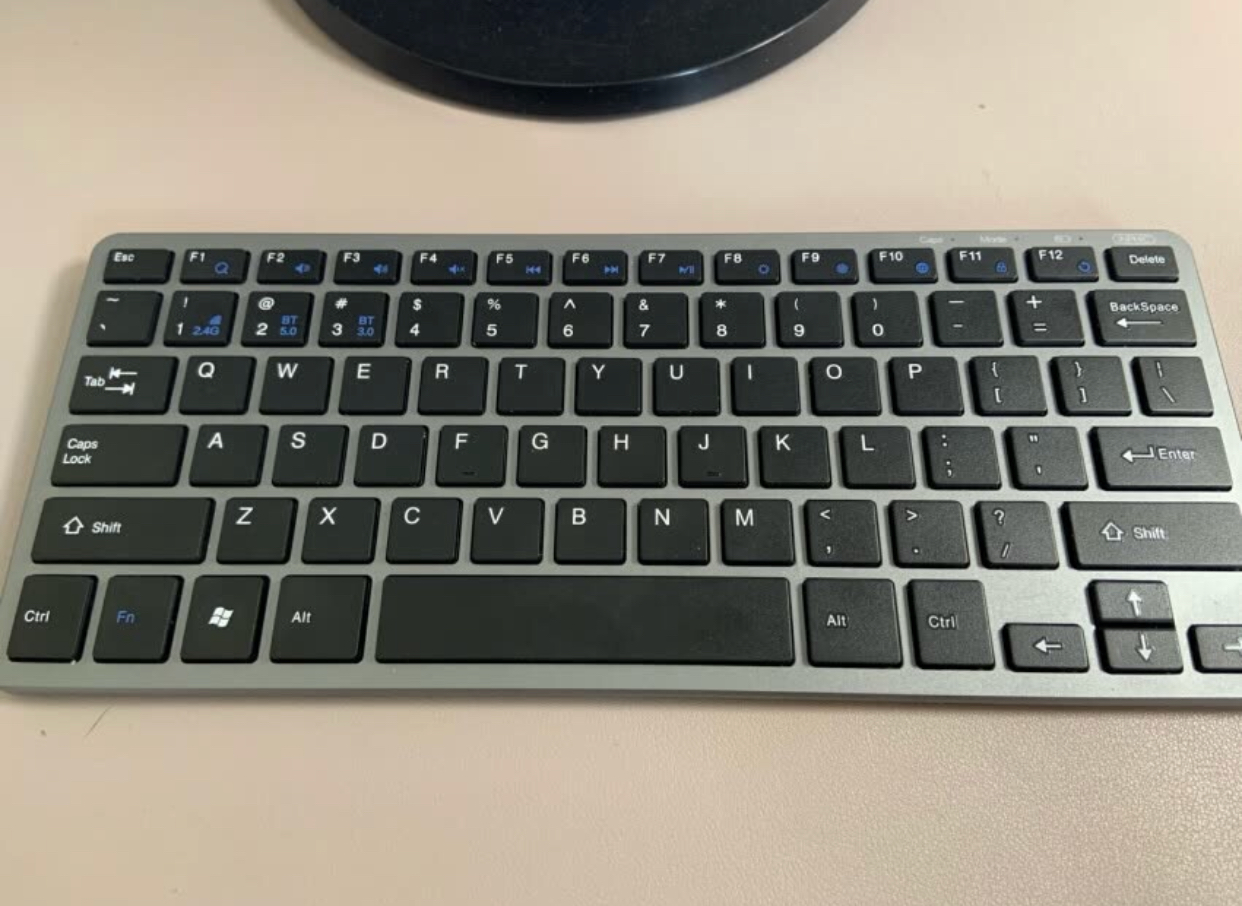 英菲克v780b键盘,英菲克v780b键盘设置