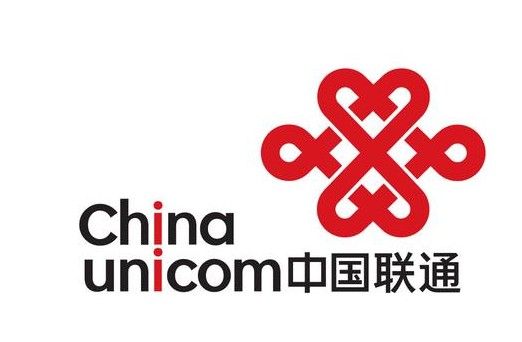 经典品牌广告语,品牌经典广告语