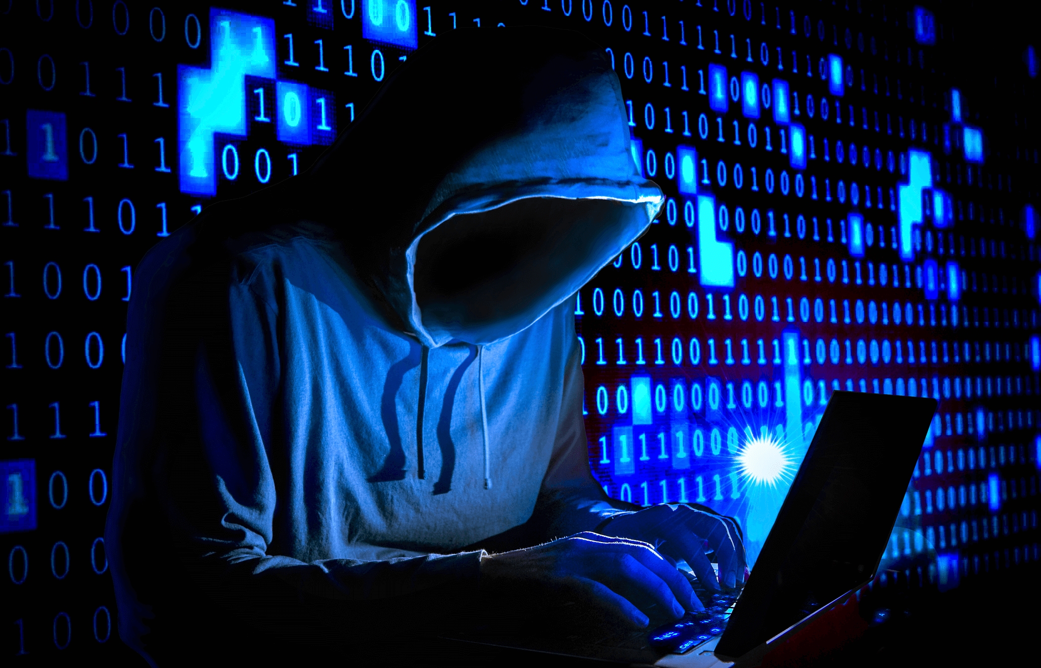 手机被钓鱼了怎么解释,手机被偷被钓鱼了怎么办